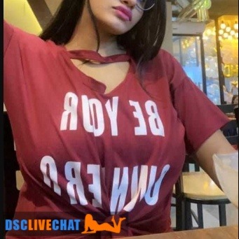 Delhi sex chat model Nivedita